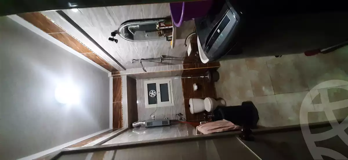 https://aqarmap.com.eg/ar/listing/3868875-for-sale-cairo-helwan-mjwr-3-street-88