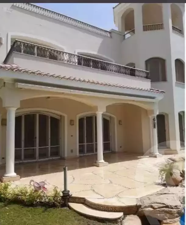 https://aqarmap.com.eg/ar/listing/3869595-for-rent-cairo-6th-of-october-compound-green-heights