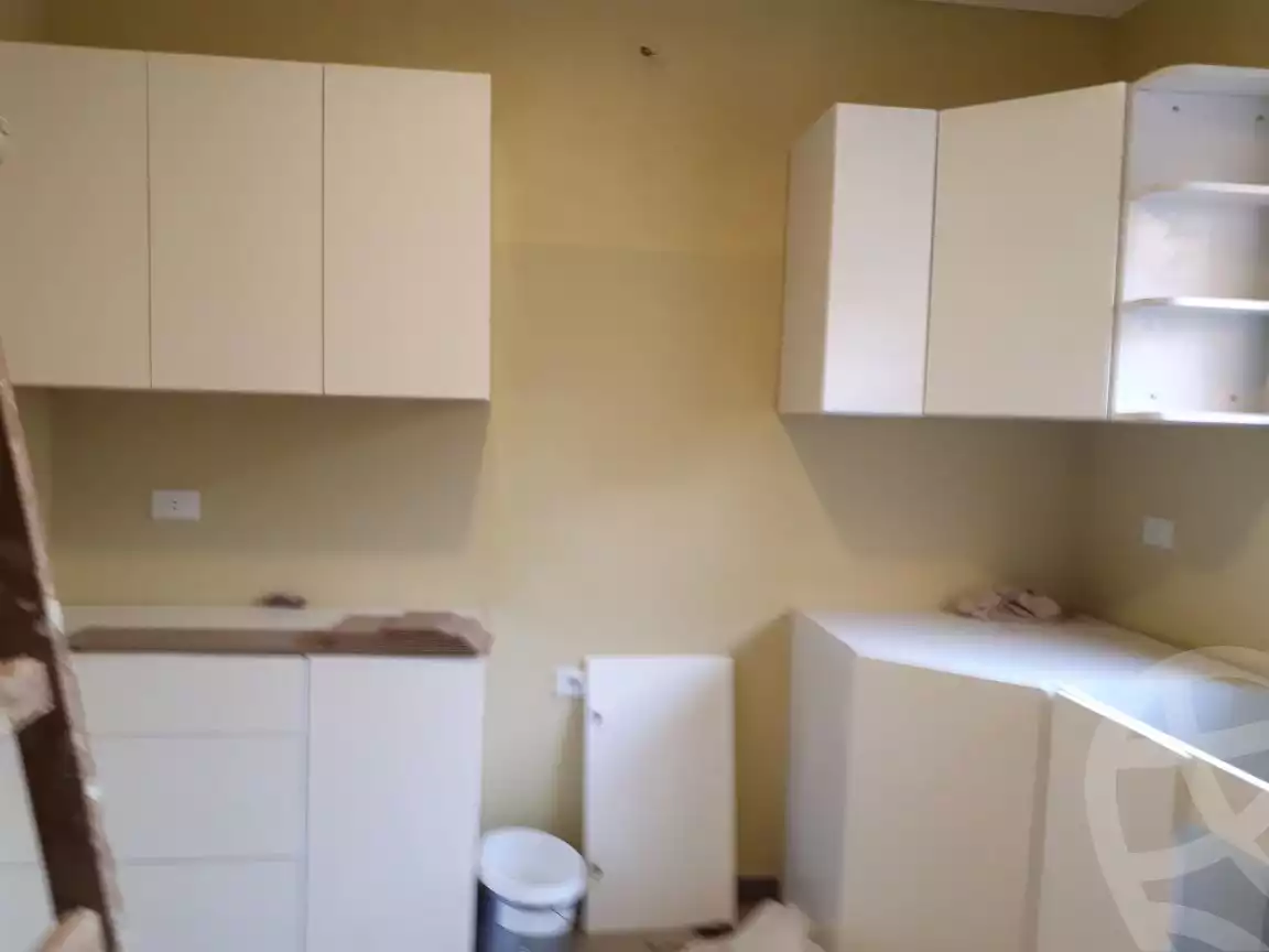 https://aqarmap.com.eg/ar/listing/3869651-for-rent-carnell-park-new-giza
