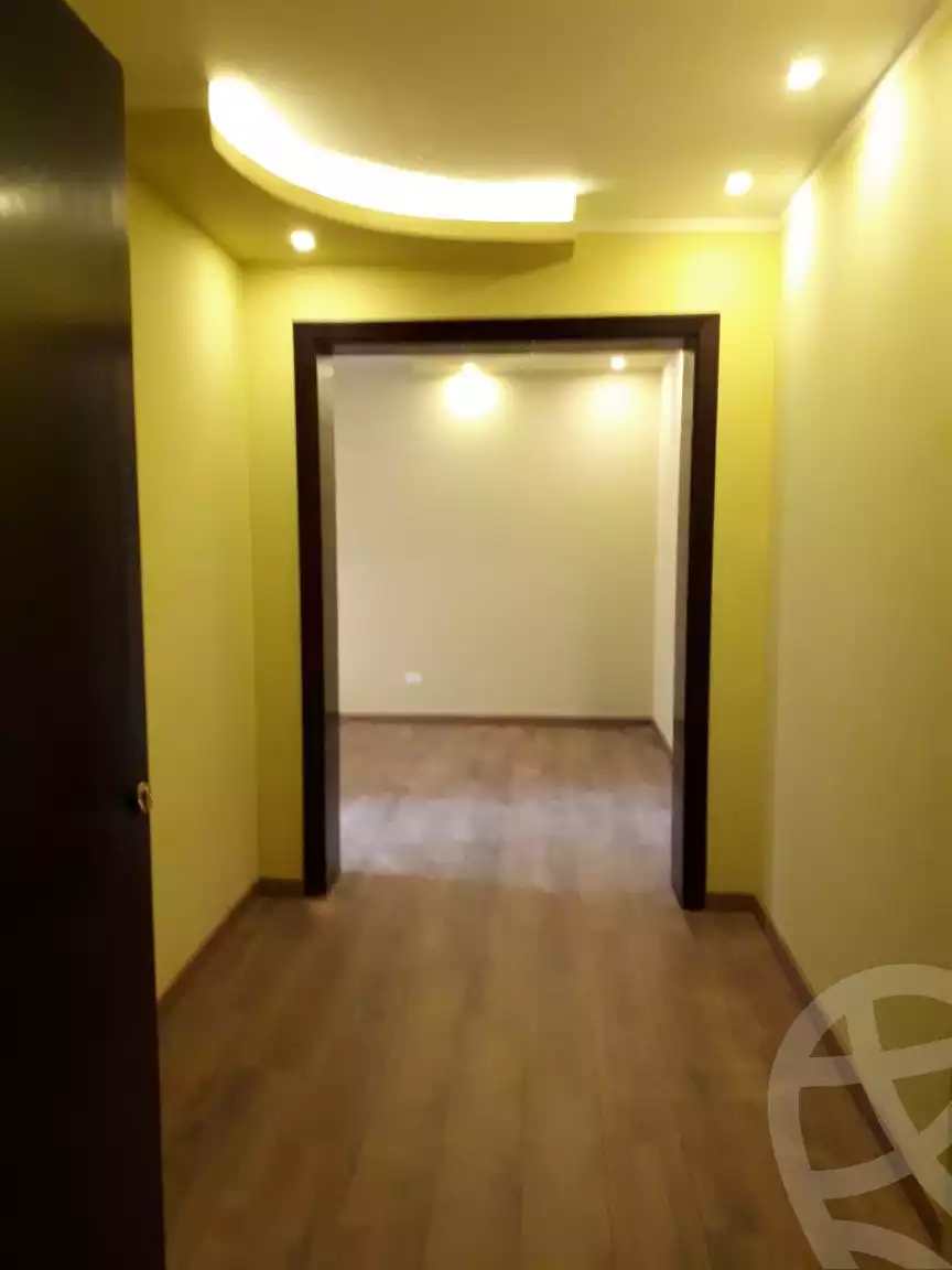 https://aqarmap.com.eg/ar/listing/3869651-for-rent-carnell-park-new-giza