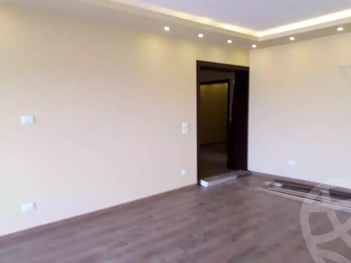 https://aqarmap.com.eg/ar/listing/3869651-for-rent-carnell-park-new-giza