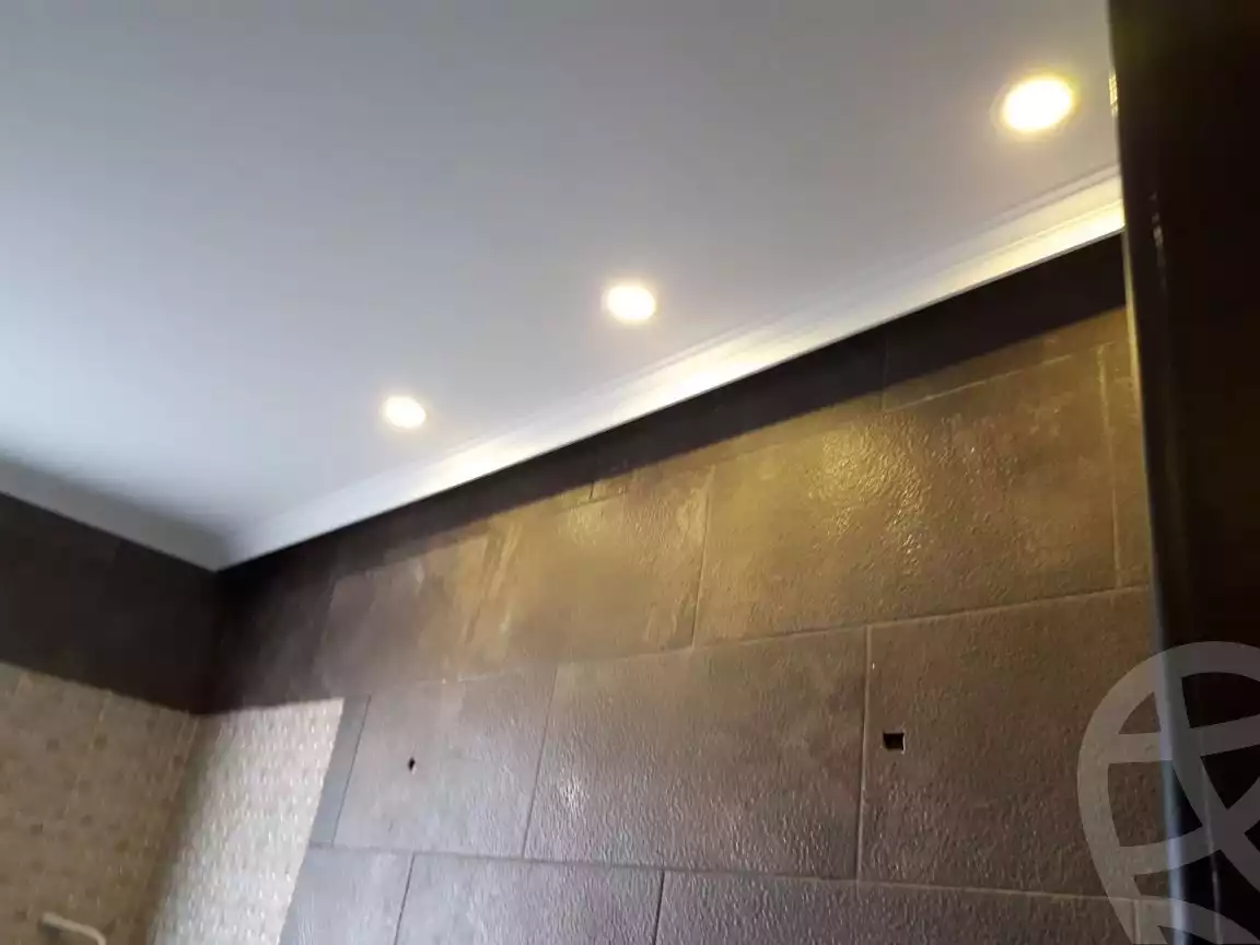 https://aqarmap.com.eg/ar/listing/3869651-for-rent-carnell-park-new-giza