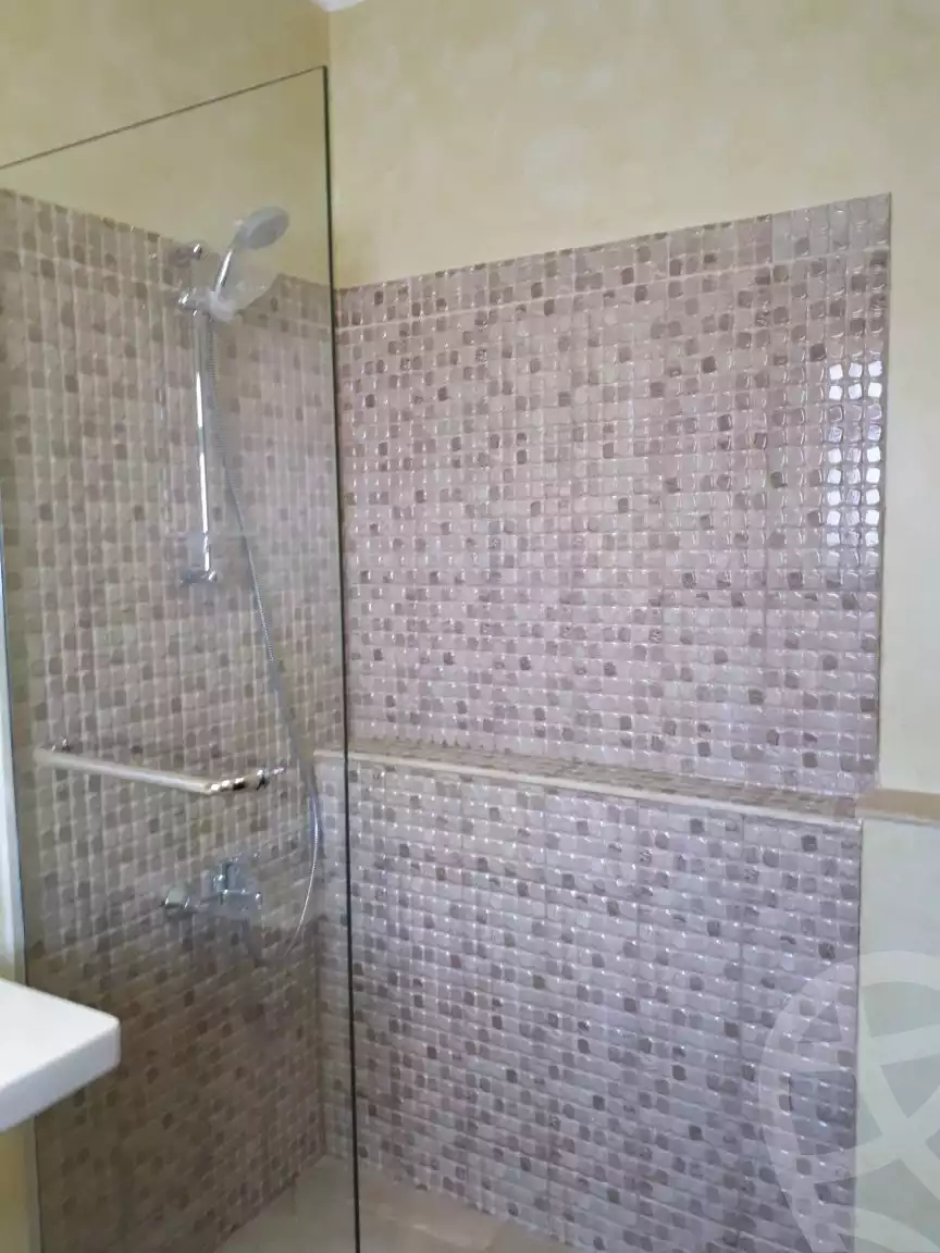https://aqarmap.com.eg/ar/listing/3869651-for-rent-carnell-park-new-giza