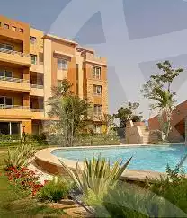 https://aqarmap.com.eg/ar/listing/3869838-for-sale-cairo-el-sheikh-zayed-city-compounds-in-sheikh-zayed-jewar