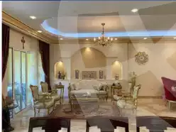 https://aqarmap.com.eg/en/listing/3869850-for-sale-cairo-new-cairo-lrhb-city-phase-1-ahmed-rami-st