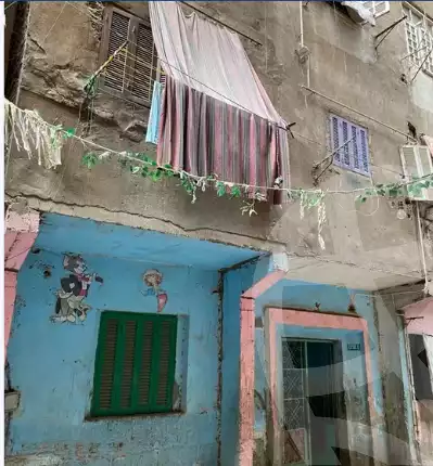 https://aqarmap.com.eg/ar/listing/3869894-for-sale-cairo-el-wayli-lwyly