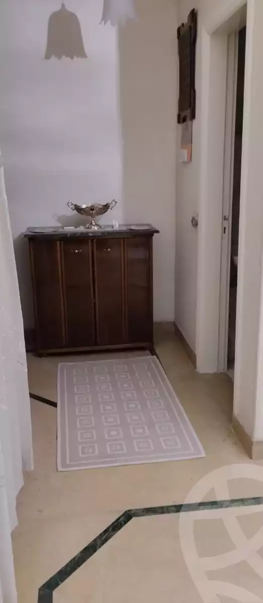 https://aqarmap.com.eg/ar/listing/3870262-for-sale-cairo-el-sayyeda-zeinab-noubar-st-st