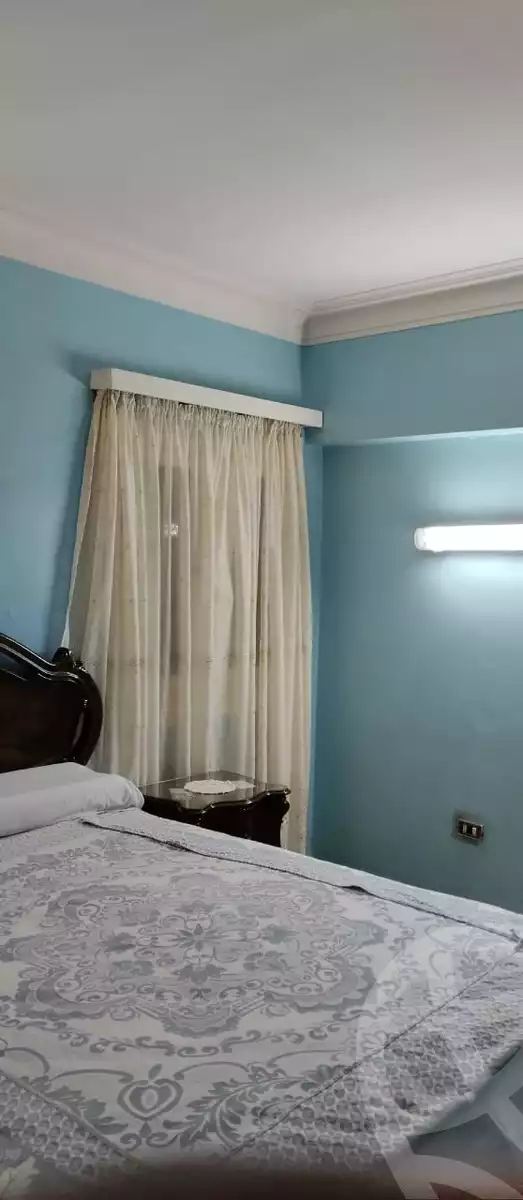 https://aqarmap.com.eg/ar/listing/3870262-for-sale-cairo-el-sayyeda-zeinab-noubar-st-st