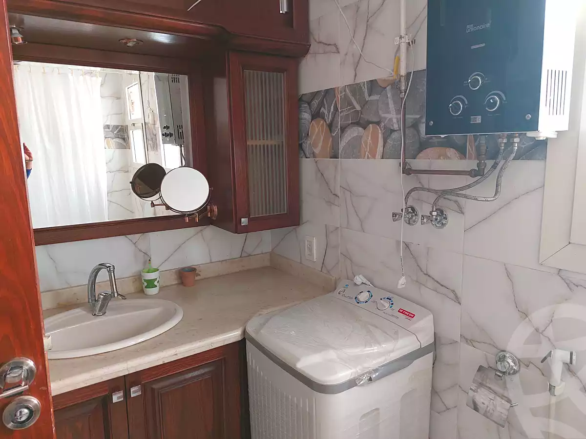 https://aqarmap.com.eg/ar/listing/3870239-for-rent-cairo-mokattam-el-hadabah-el-wosta-compound-sama-el-qahera
