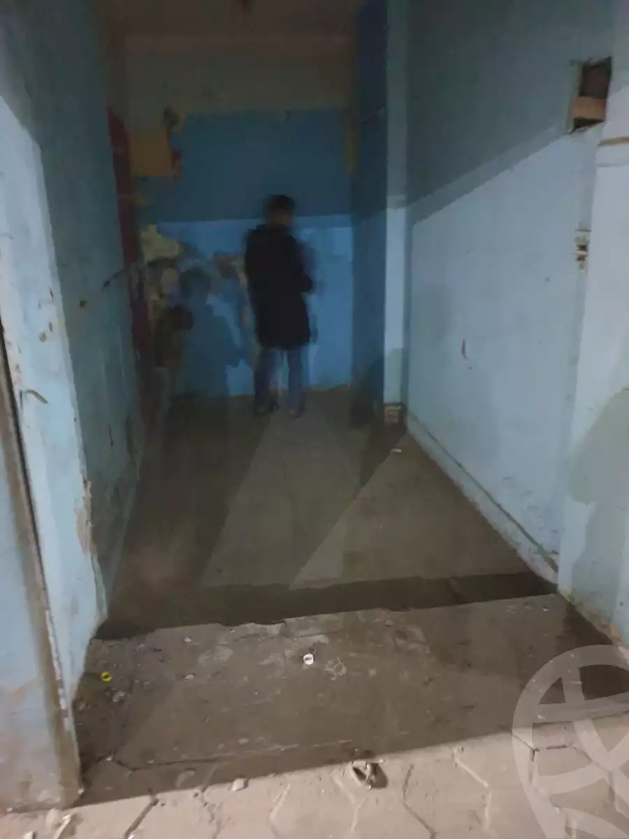 https://aqarmap.com.eg/ar/listing/3870441-for-sale-cairo-ain-shams-6-october-st