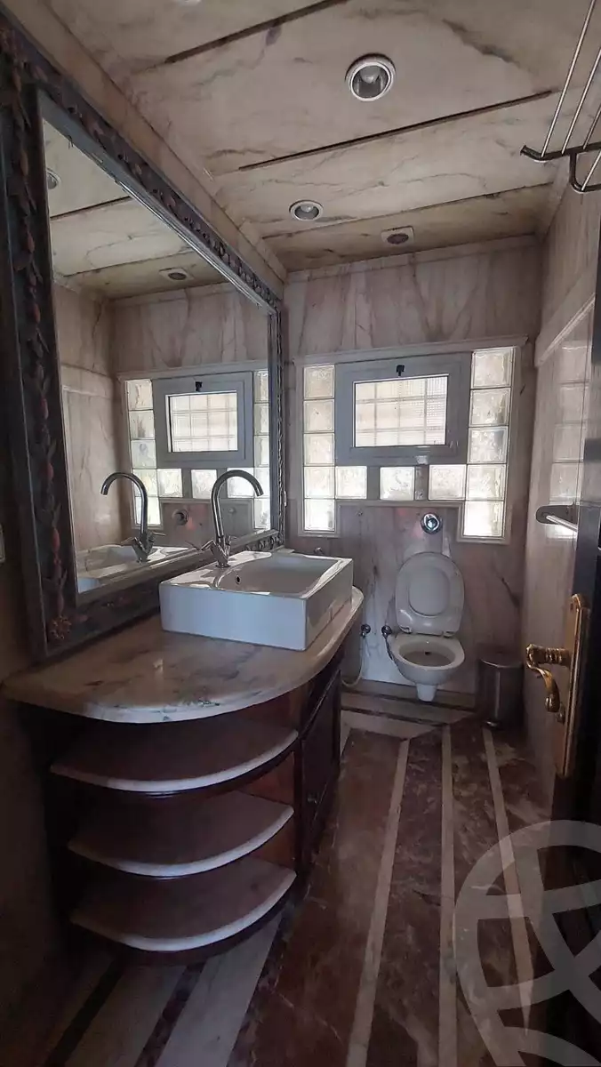 https://aqarmap.com.eg/en/listing/4113712-for-rent-cairo-dokki-kwrnysh-lnyl
