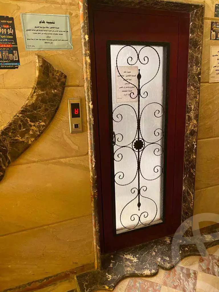 https://aqarmap.com.eg/ar/listing/3870543-for-sale-beheira-damanhour-damanhour-city-abd-el-salam-el-shazly-st