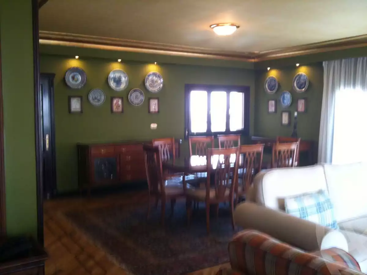 https://aqarmap.com.eg/en/listing/4113712-for-rent-cairo-dokki-kwrnysh-lnyl