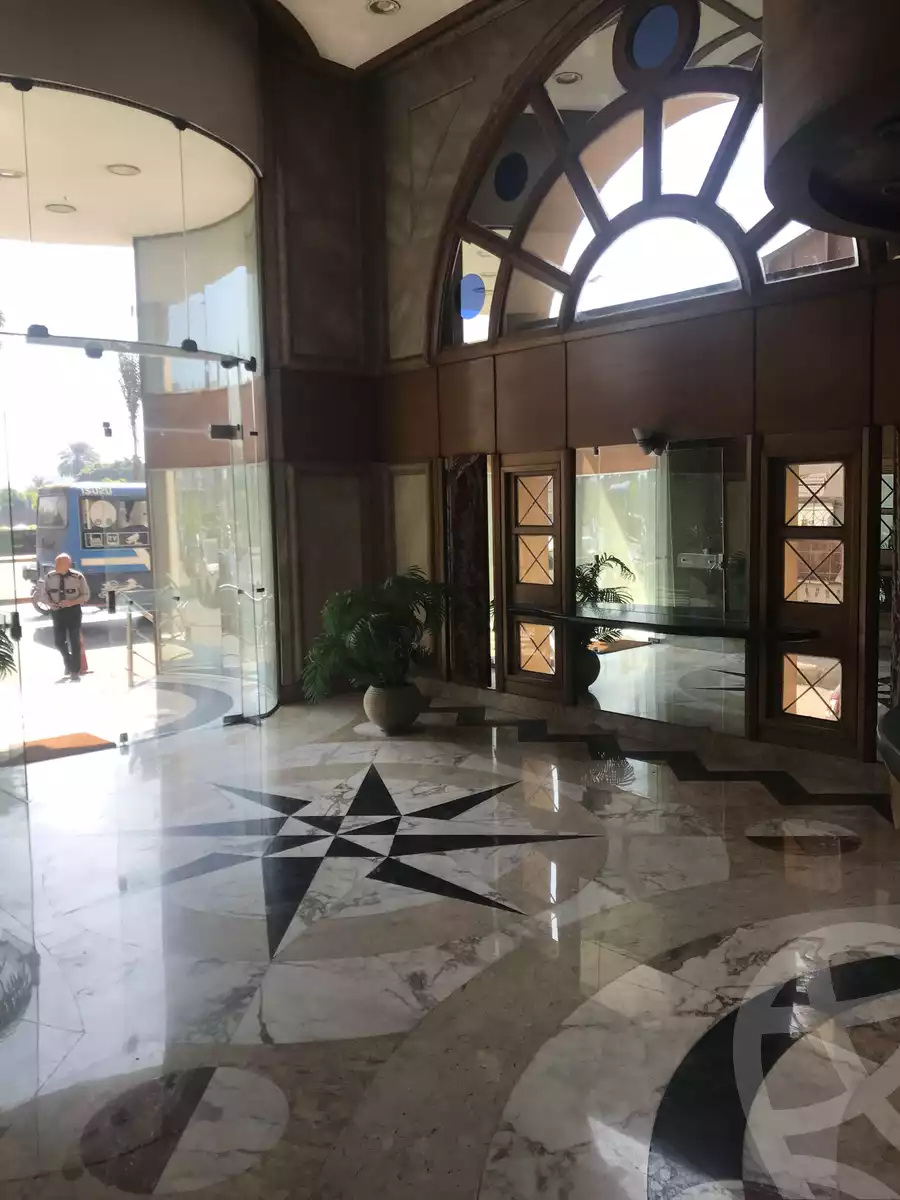 https://aqarmap.com.eg/en/listing/4113712-for-rent-cairo-dokki-kwrnysh-lnyl