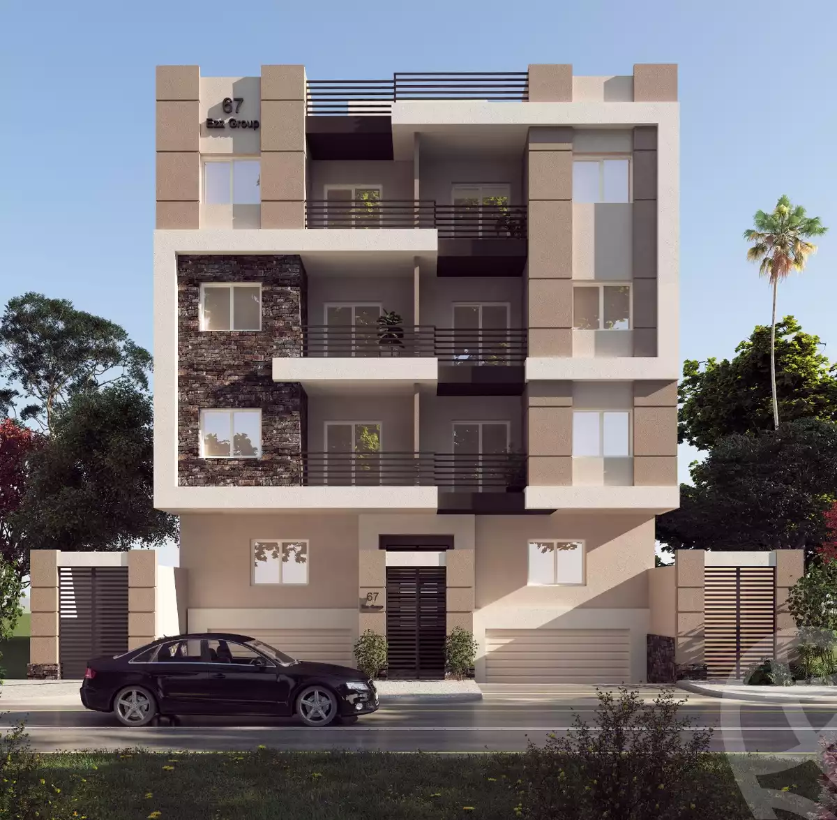 https://aqarmap.com.eg/ar/listing/3871423-for-sale-cairo-6th-of-october-hadayek-october-mosalsal-4