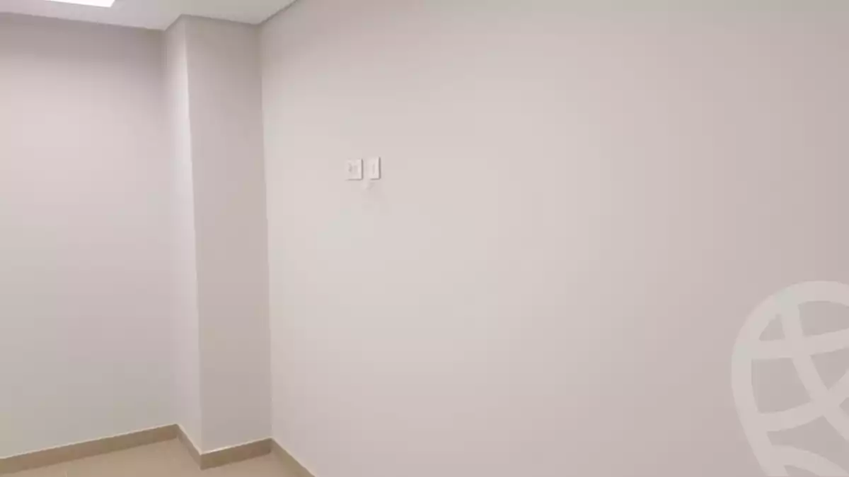 https://aqarmap.com.eg/ar/listing/3871441-for-rent-cairo-nasr-city-tareq-el-nasr