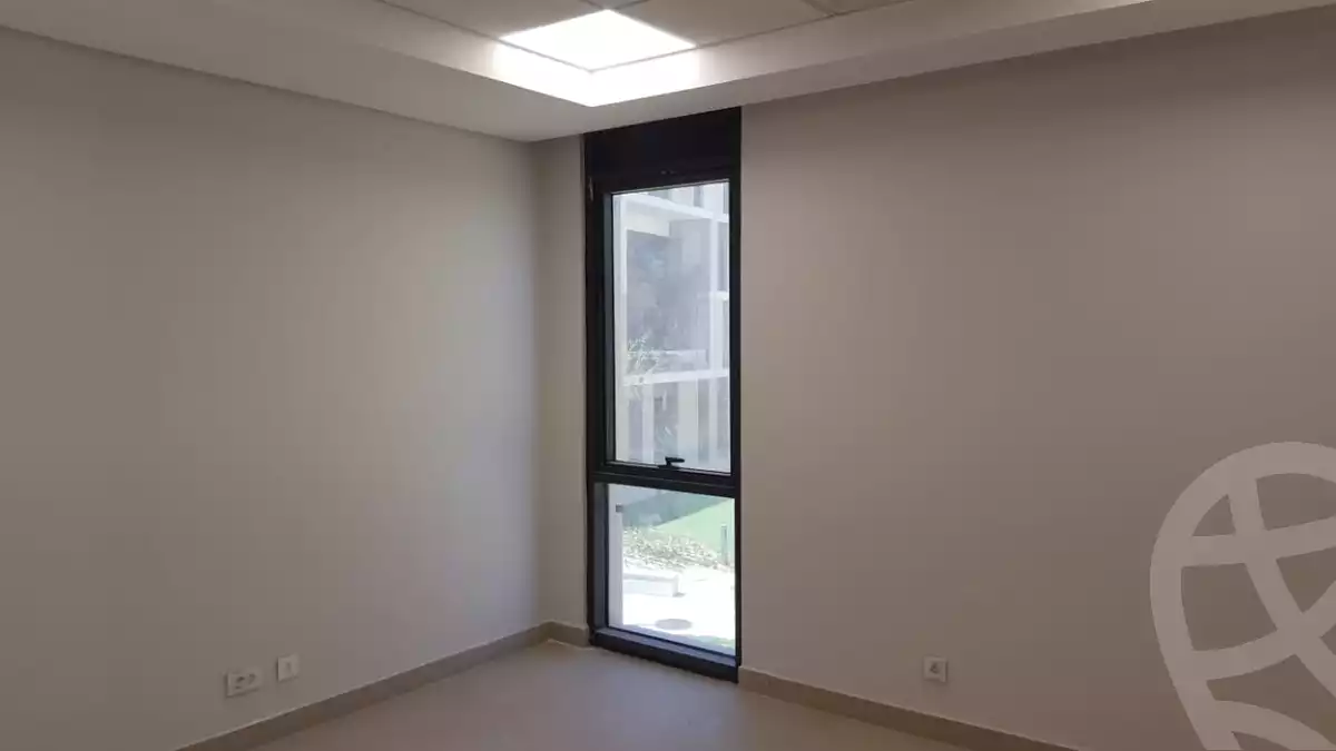 https://aqarmap.com.eg/ar/listing/3871441-for-rent-cairo-nasr-city-tareq-el-nasr