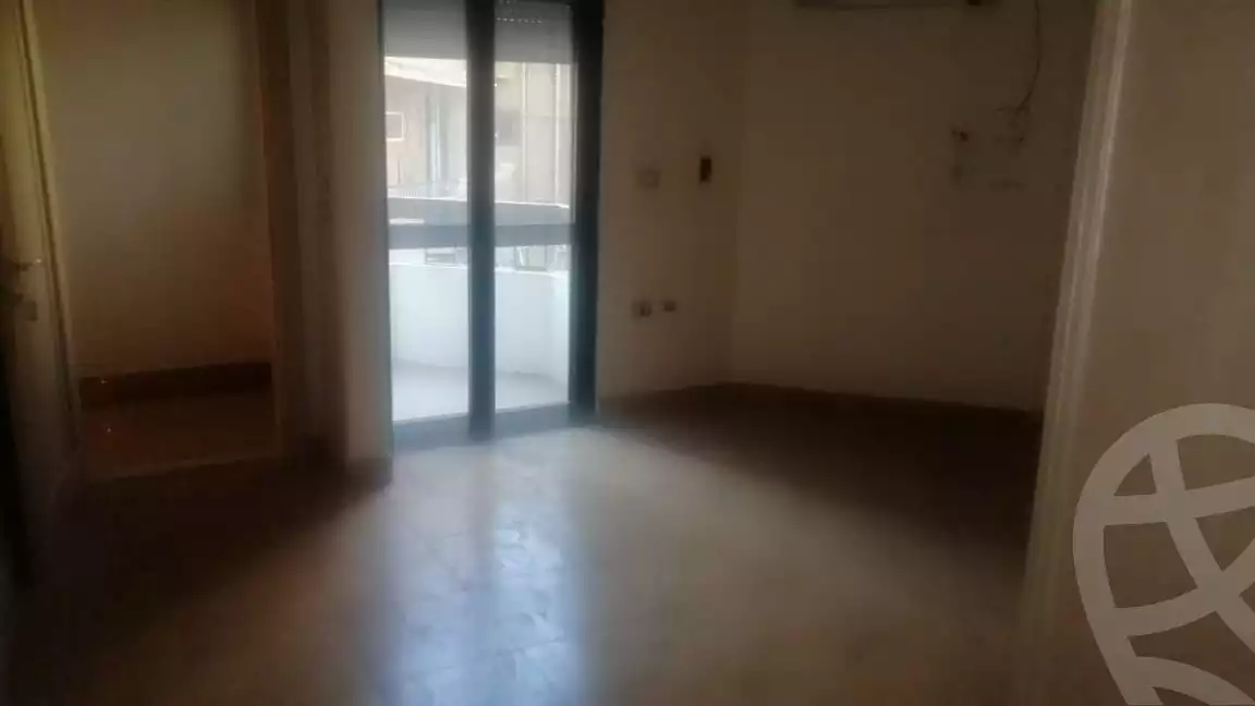 https://aqarmap.com.eg/ar/listing/3871611-for-sale-cairo-heliopolis-el-higaz-square-dr-youssef-mourad-st