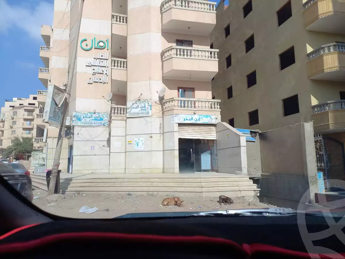 https://aqarmap.com.eg/ar/listing/3871614-for-sale-cairo-hdyq-lhrm--mntq