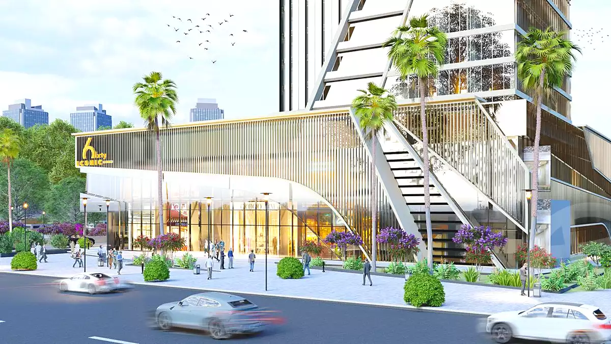 https://aqarmap.com.eg/ar/listing/2828090-projects-sixty-iconic-tower