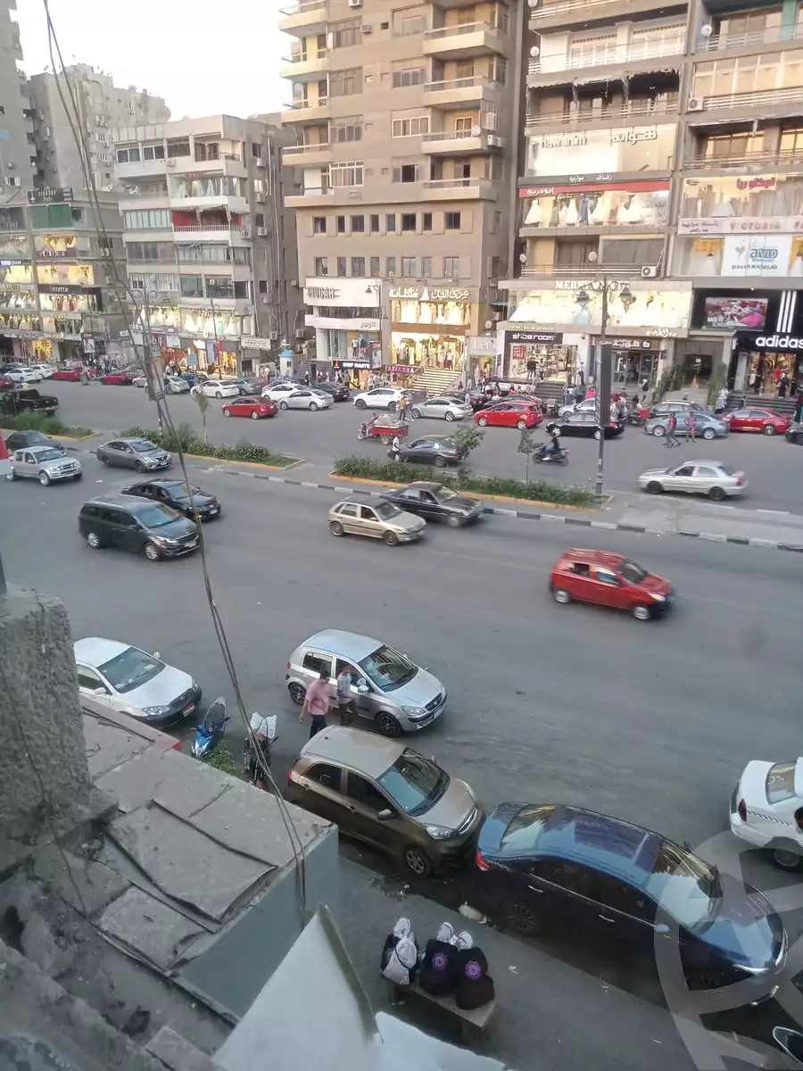 https://aqarmap.com.eg/en/listing/3871915-for-rent-cairo-nasr-city-abbas-el-akkad
