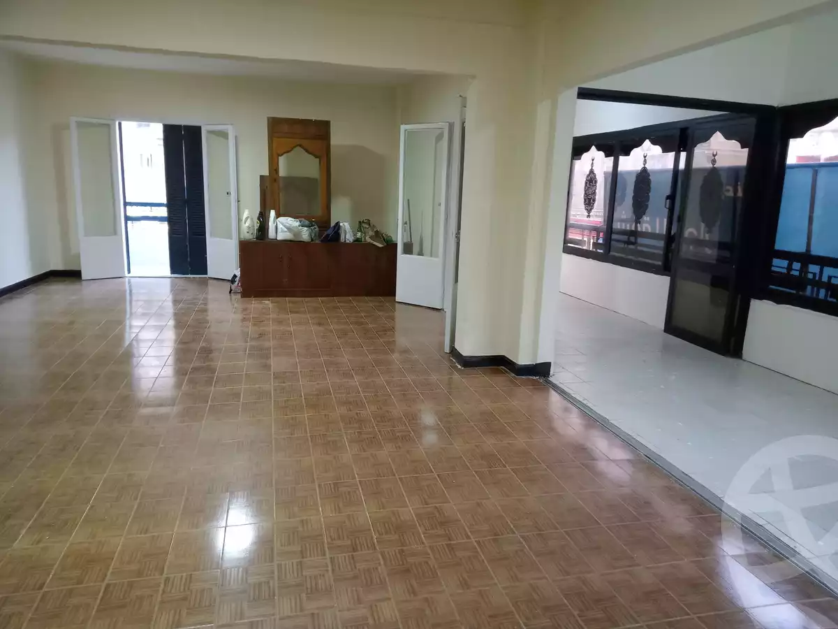 https://aqarmap.com.eg/en/listing/3871915-for-rent-cairo-nasr-city-abbas-el-akkad