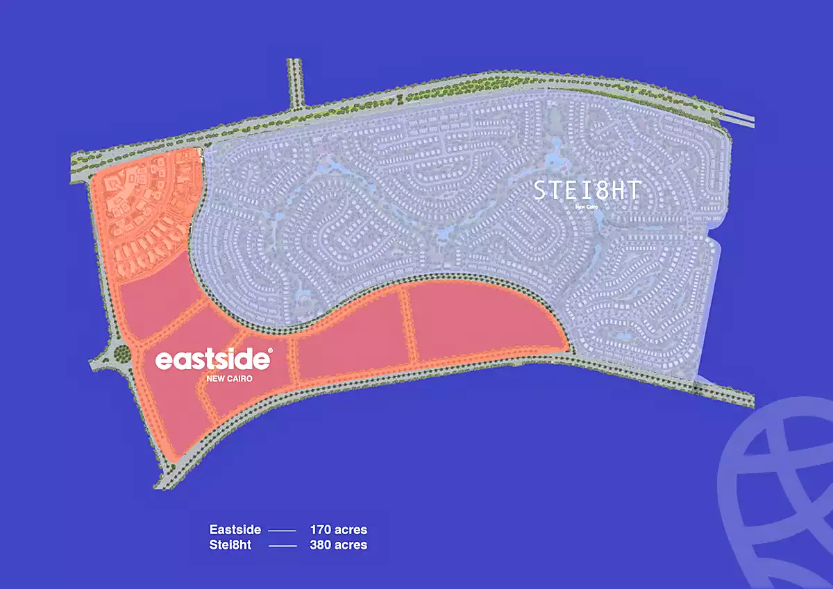 https://aqarmap.com.eg/en/listing/3872227-projects-eastside