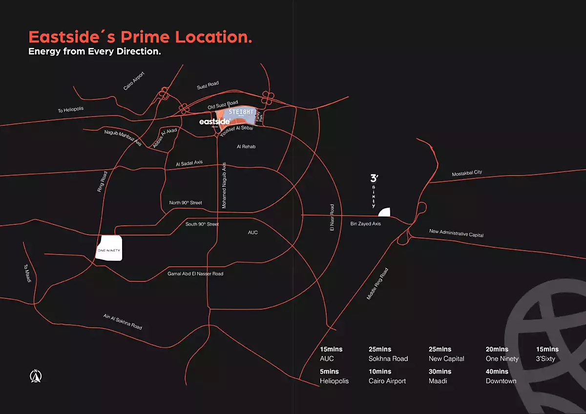 https://aqarmap.com.eg/en/listing/3872227-projects-eastside