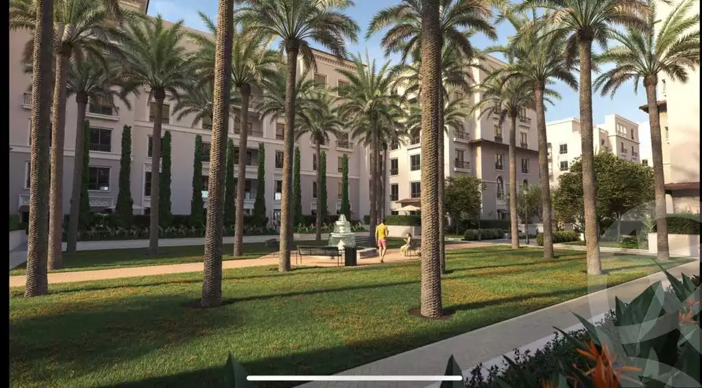 https://aqarmap.com.eg/en/listing/3872339-for-sale-cairo-el-sheikh-zayed-city-compounds-kmbwnd-fyldj-wyst-dr-llttwyr