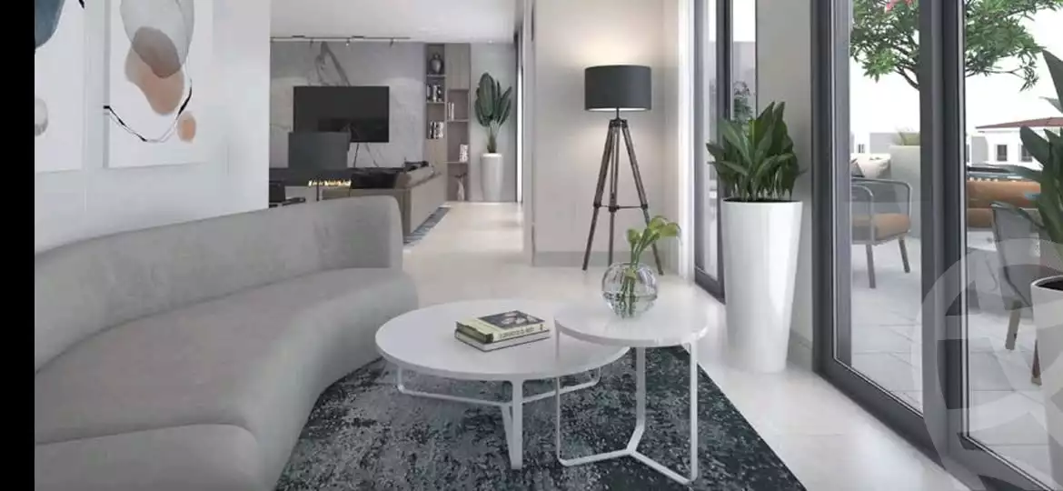 https://aqarmap.com.eg/en/listing/3872339-for-sale-cairo-el-sheikh-zayed-city-compounds-kmbwnd-fyldj-wyst-dr-llttwyr