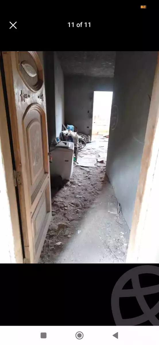https://aqarmap.com.eg/ar/listing/3872373-for-sale-moussa-dewidar-st