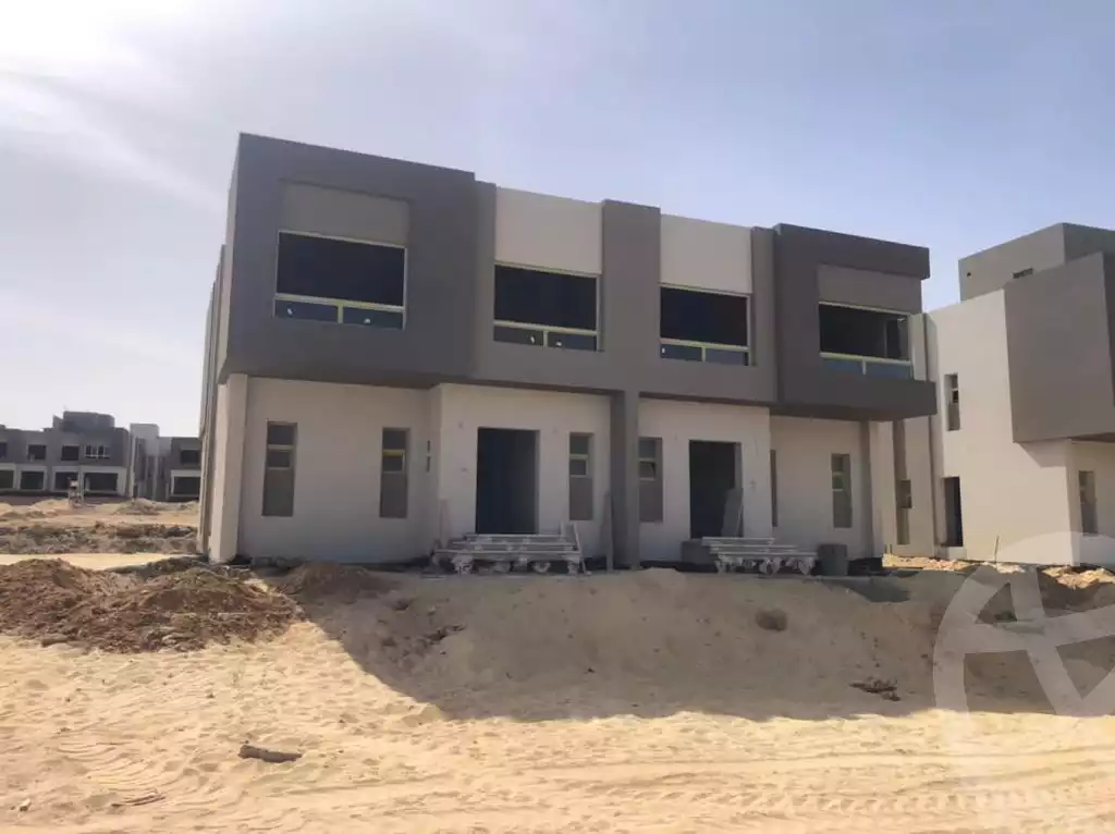 https://aqarmap.com.eg/en/listing/3872538-for-sale-cairo-el-sheikh-zayed-city-compounds-in-sheikh-zayed-etapa