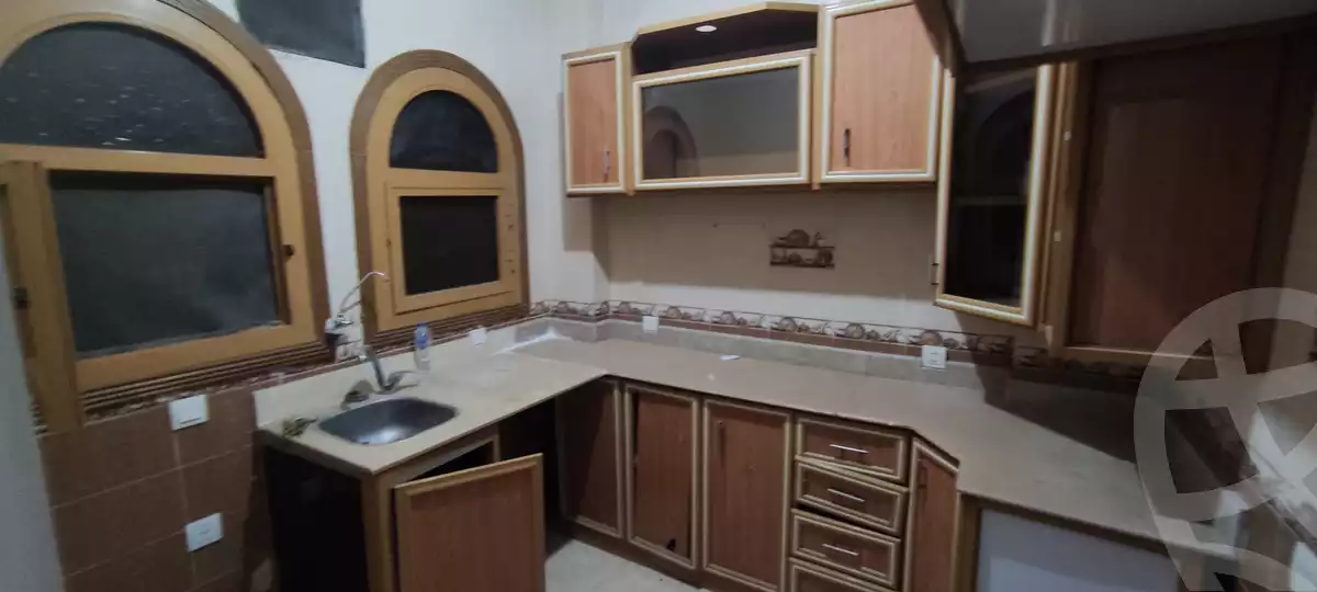 https://aqarmap.com.eg/ar/listing/3872546-for-rent-cairo-new-cairo-ltjm-lkhms-el-ahyaa-third-neighborhood-street-15