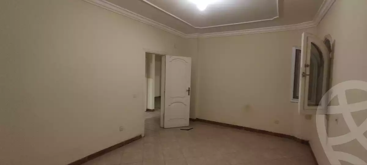 https://aqarmap.com.eg/ar/listing/3872546-for-rent-cairo-new-cairo-ltjm-lkhms-el-ahyaa-third-neighborhood-street-15