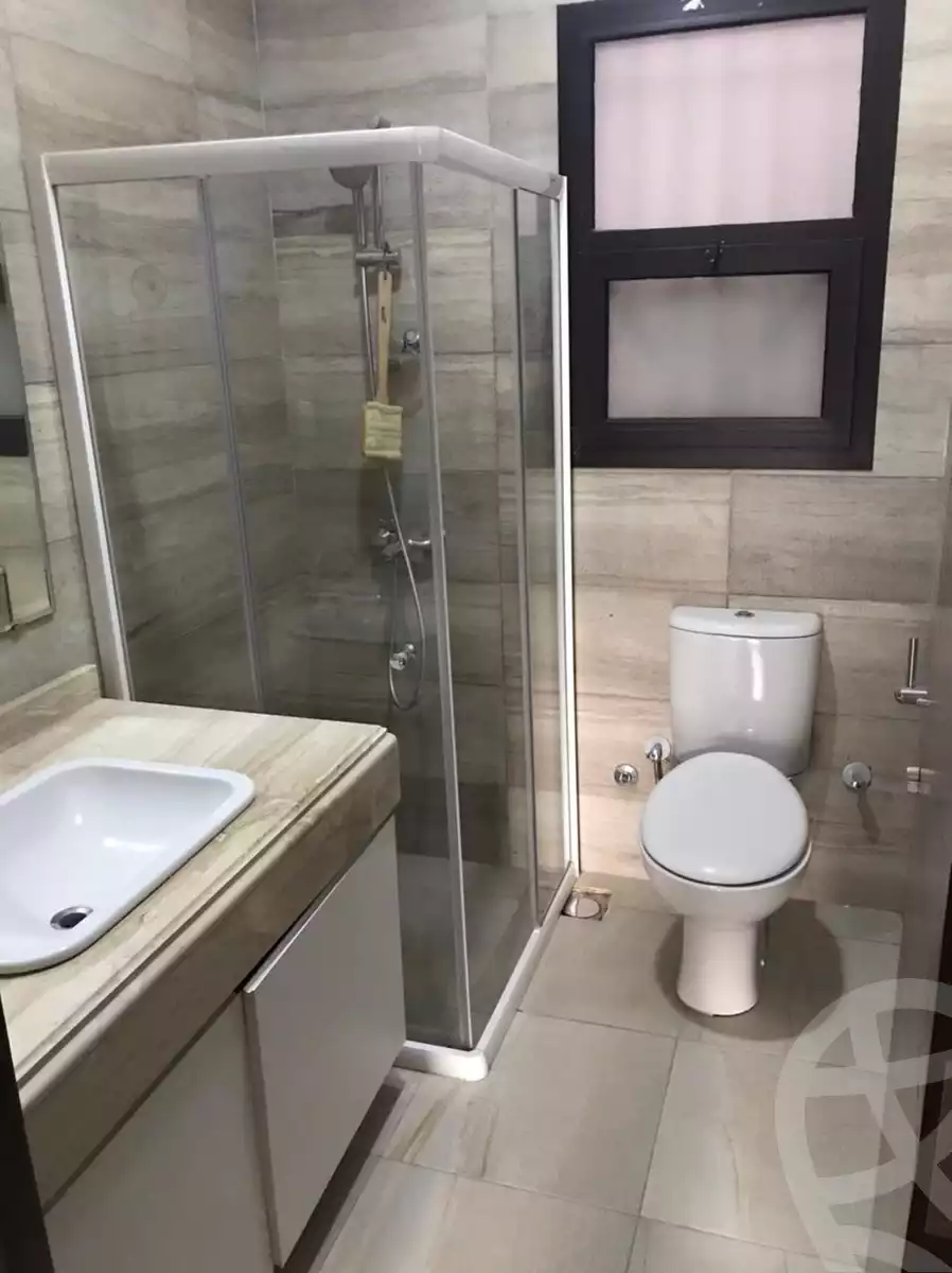 https://aqarmap.com.eg/ar/listing/3872601-for-rent-cairo-el-sheikh-zayed-city-compounds-kmbwnd-wyst-twn-swdyk