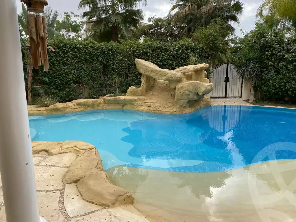 https://aqarmap.com.eg/en/listing/4925509-for-rent-cairo-6th-of-october-compounds-green-heights
