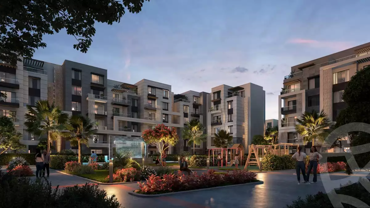 https://aqarmap.com.eg/ar/listing/3872631-for-sale-cairo-6th-of-october-compounds-badya-compound-palm-hills