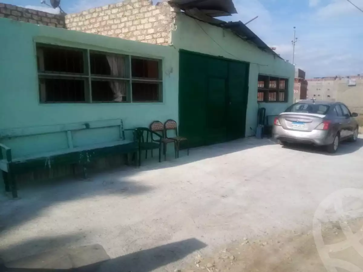 https://aqarmap.com.eg/ar/listing/3872005-for-rent-dakahlia-mansoura-bark-el-ezz