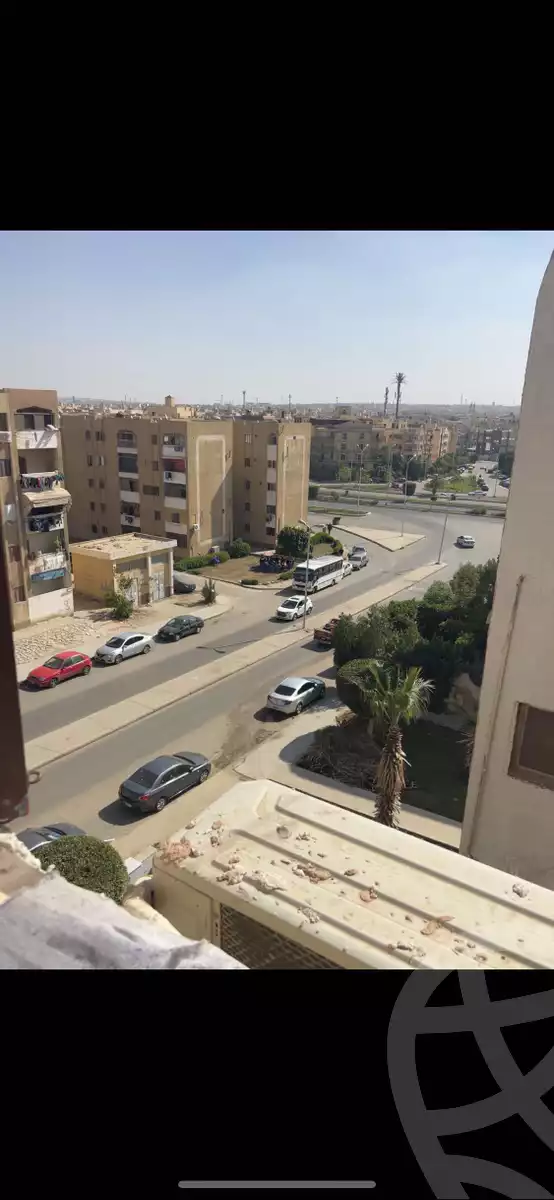 https://aqarmap.com.eg/ar/listing/3872755-for-sale-cairo-el-sheikh-zayed-city-el-hay-el-hady-ashaer