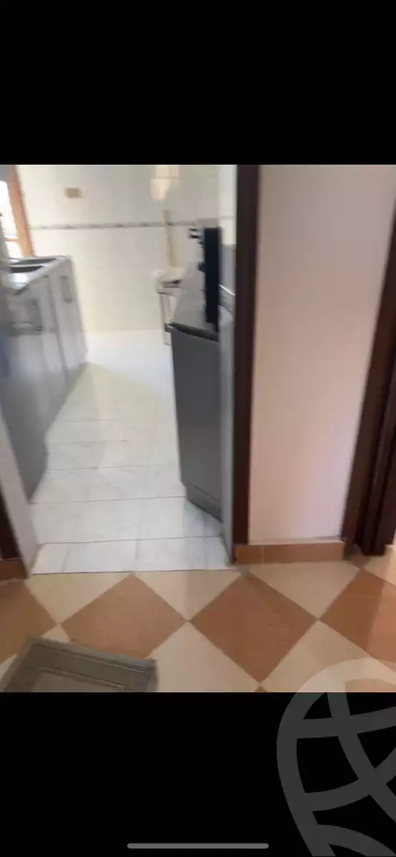 https://aqarmap.com.eg/ar/listing/3872755-for-sale-cairo-el-sheikh-zayed-city-el-hay-el-hady-ashaer