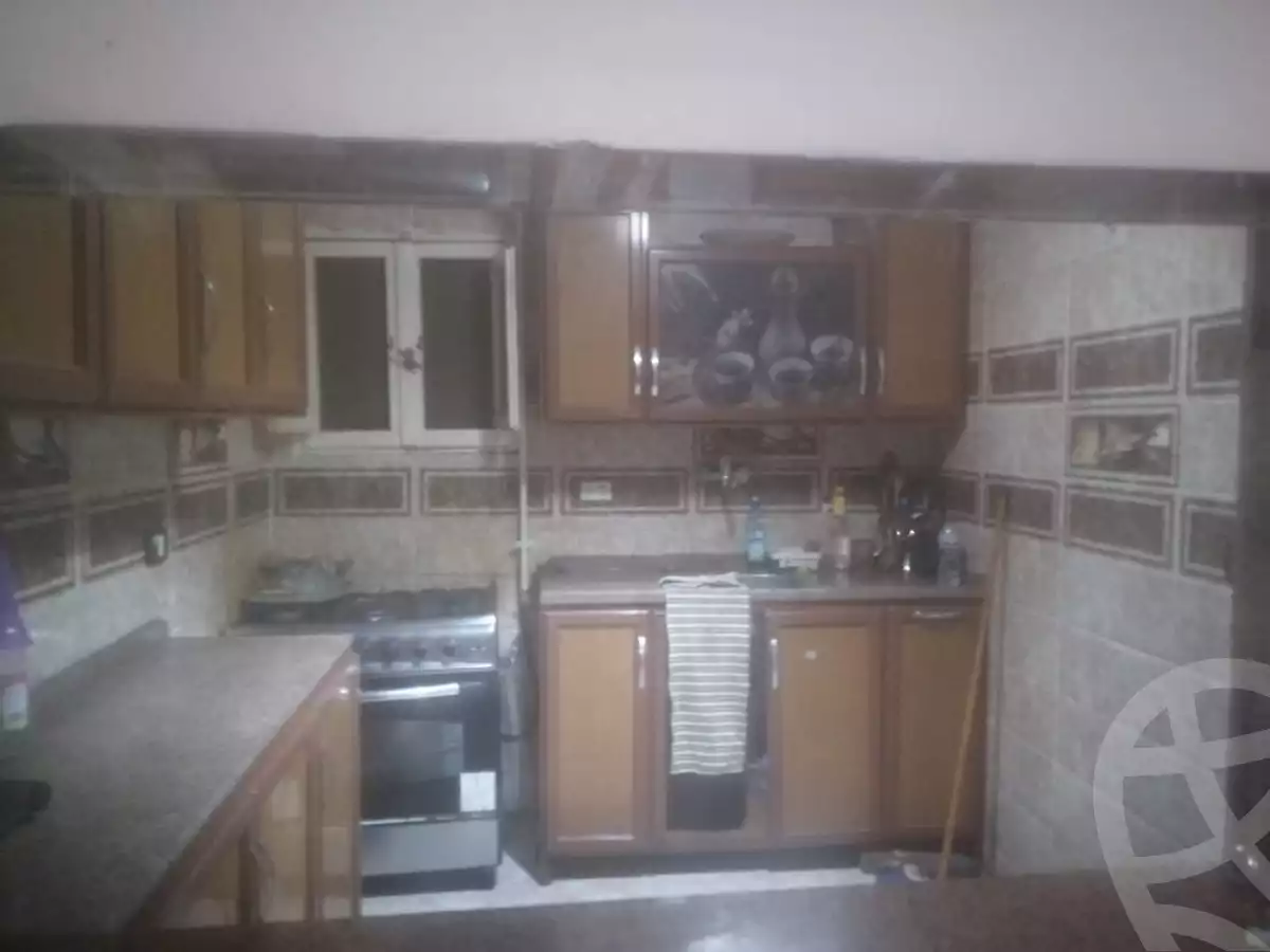 https://aqarmap.com.eg/ar/listing/3872850-for-sale-cairo-el-haram-el-aresh