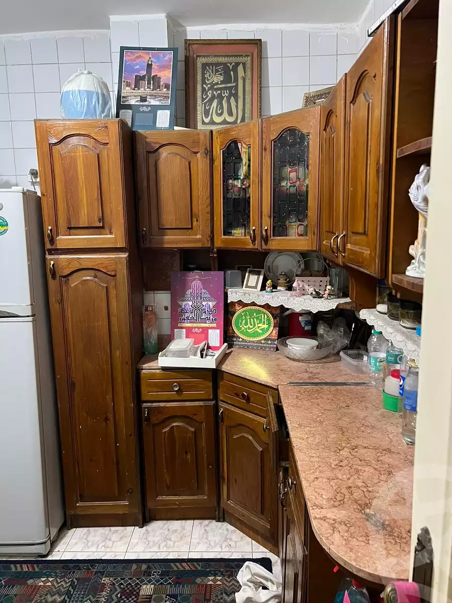 https://aqarmap.com.eg/ar/listing/3872973-for-sale-cairo-el-sayyeda-zeinab-mostafa-basha-kamel-st
