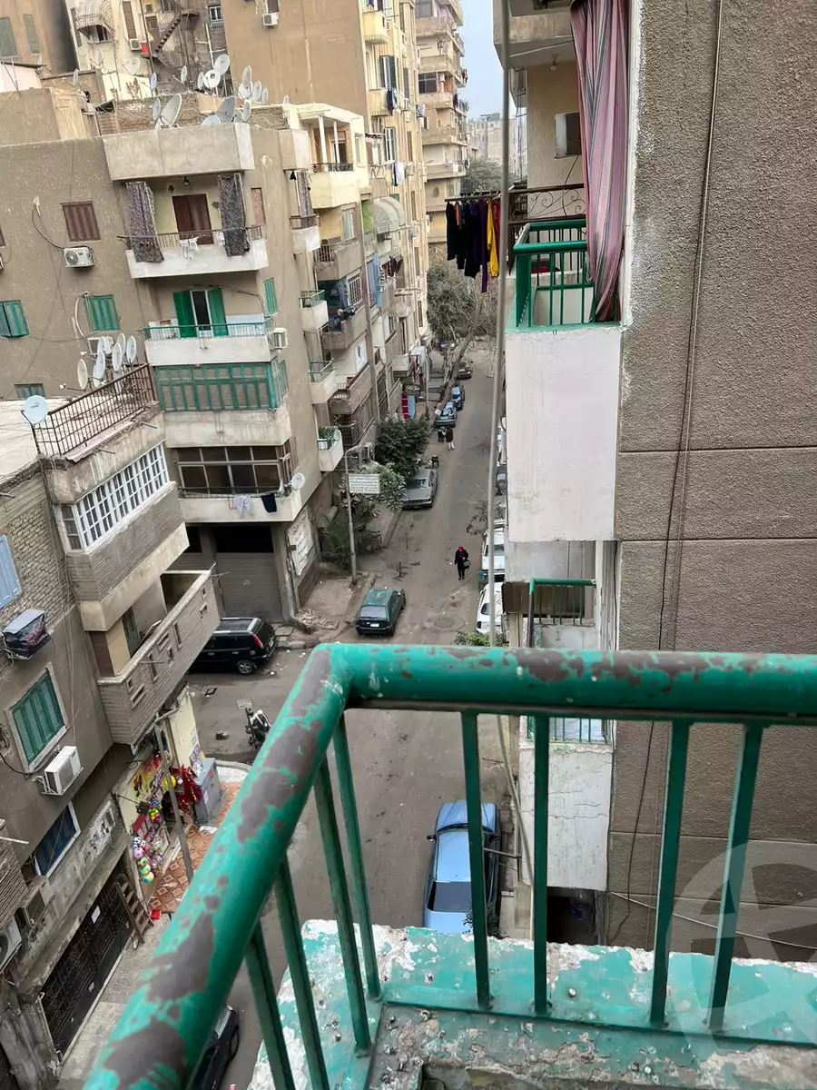 https://aqarmap.com.eg/ar/listing/3872973-for-sale-cairo-el-sayyeda-zeinab-mostafa-basha-kamel-st