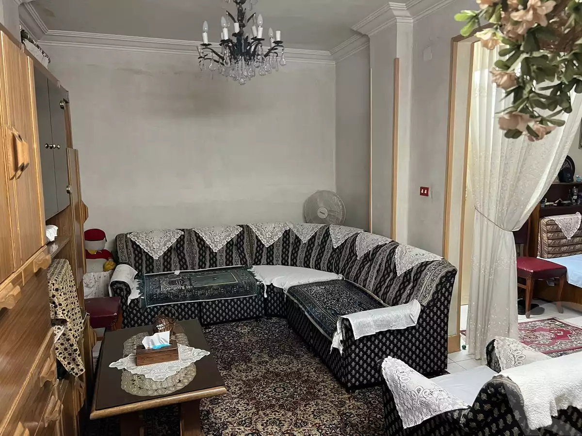 https://aqarmap.com.eg/ar/listing/3872973-for-sale-cairo-el-sayyeda-zeinab-mostafa-basha-kamel-st