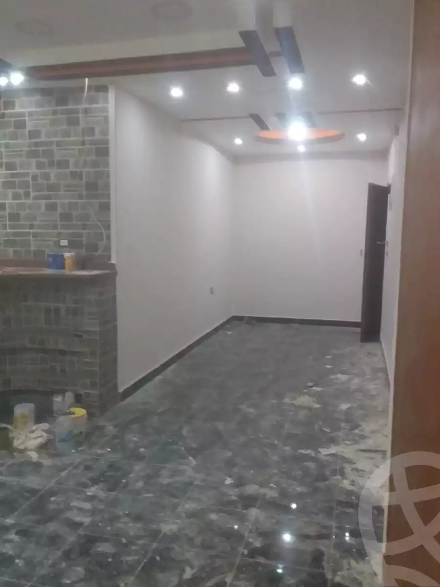 https://aqarmap.com.eg/ar/listing/3873143-for-sale-cairo-faisal-faisal
