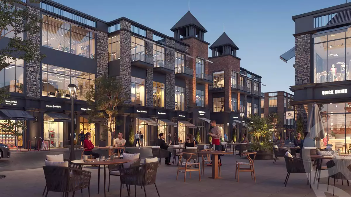 https://aqarmap.com.eg/en/listing/5745489-projects-marquette