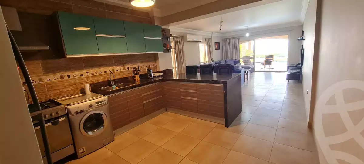 https://aqarmap.com.eg/ar/listing/3873322-for-sale-ain-elsokhna-tryq-l-yn-lskhn-lz-frn