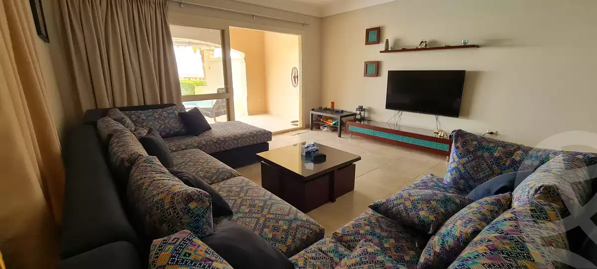 https://aqarmap.com.eg/ar/listing/3873322-for-sale-ain-elsokhna-tryq-l-yn-lskhn-lz-frn