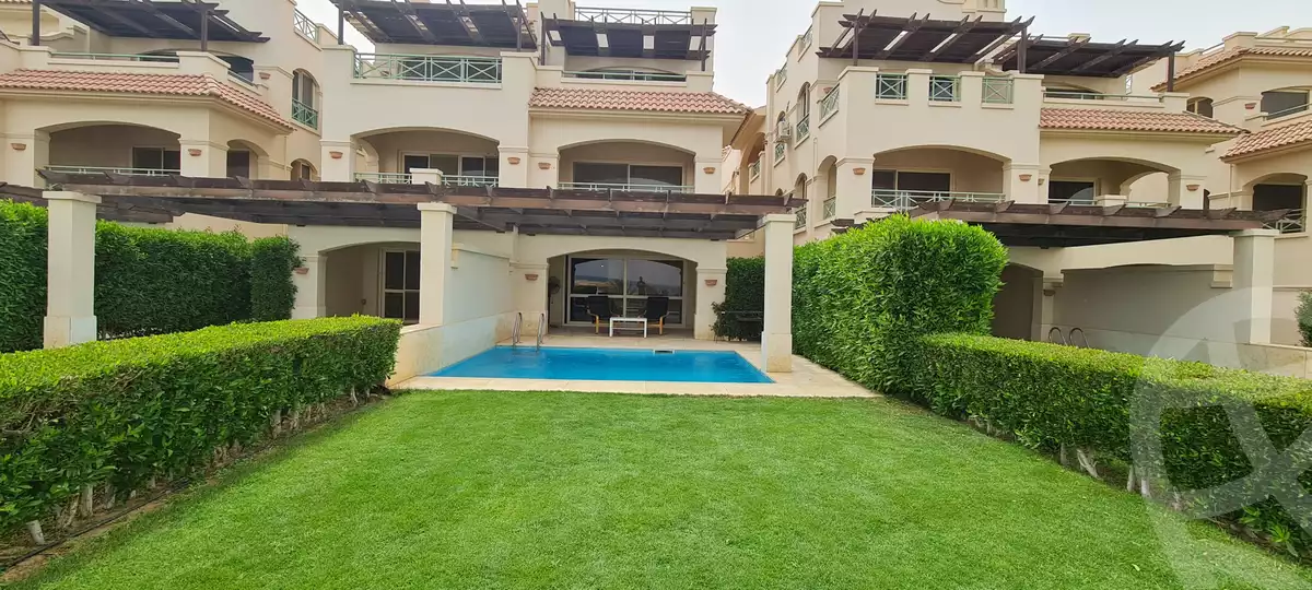 https://aqarmap.com.eg/ar/listing/3873322-for-sale-ain-elsokhna-tryq-l-yn-lskhn-lz-frn
