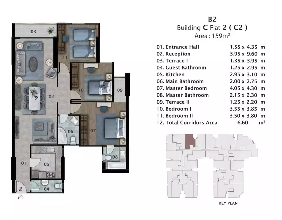 https://aqarmap.com.eg/ar/listing/3826671-for-sale-park-plaza-mimary